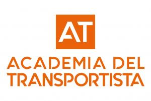 AT – ACADEMIA DEL TRANSPORTISTA