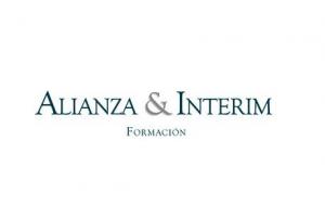 Alianza & Interim