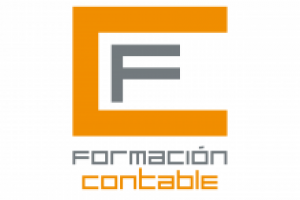 Formación Contable