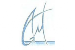 AGAMUT - Asociación Gaditana de Musicoterapia (UCA)