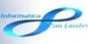 Informaticasinlimites