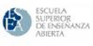 Escuela Superior de Enseñanza Abierta