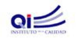 Instituto de la Calidad, S.A.U.