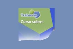 Centro de Estudios Trabasse