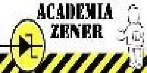 Academia Zener