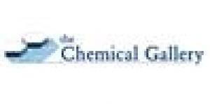 Chg Solutions