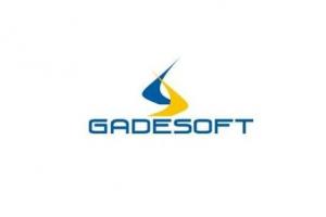 Gadesoft