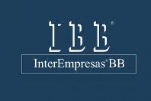 InterEmpresas BB
