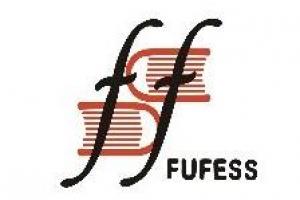 Fufess - Formación y Estudios Sociales y Sanitarios