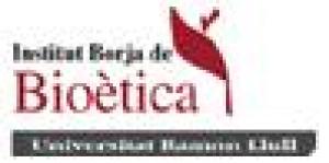 Institut Borja de Bioètica