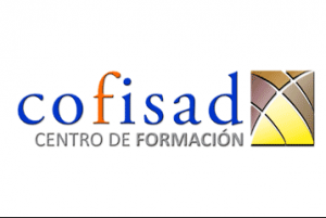 Centro Técnico - Profesional Cofisad