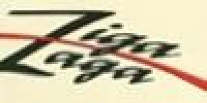 Zigazaga