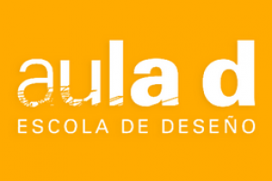 CE.ART Aula D