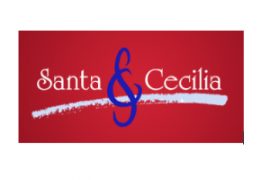 CAU PROF MUS "SANTA CECILIA"