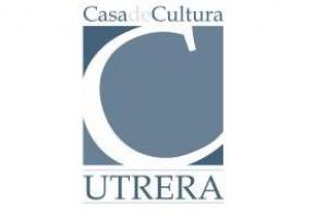 Casa de la Cultura de Utrera