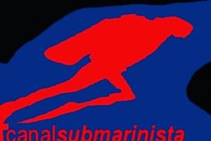 Canal Submarinista