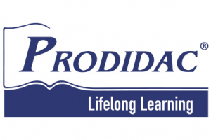 Prodidac