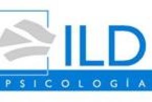 ILD Psicología