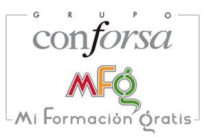 Grupo Conforsa