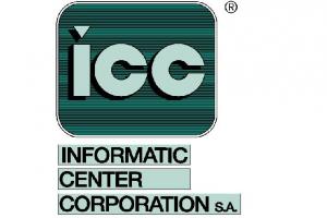 ICCSA
