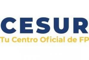 Cesur Formación
