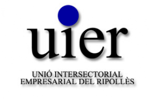 Unió Inersectorial Empresarial del Ripollès