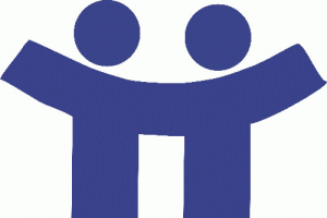Fundacion Manos Tendidas