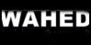 Wahed