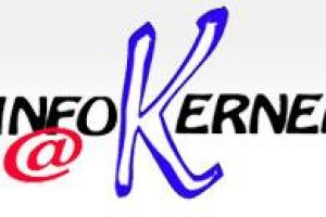 Infokernel S.L