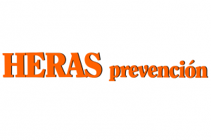Heras Prevención y Formación