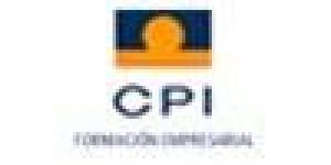 Cpi Formación Empresarial, S.L.