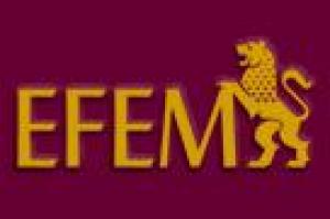 EFEM Escuela de Formación empresarial