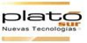 Plató Sur Nuevas Tecnologías