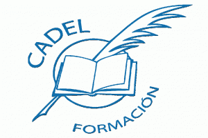 CADEL Formación