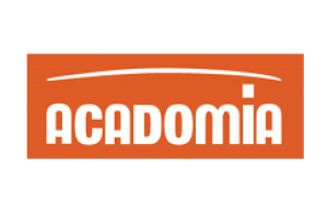 Acadomia - Profesores a domicilio