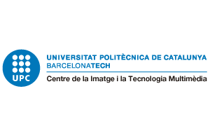 Centre de la Imatge i la Tecnologia Multimèdia - CITM (Barcelona)