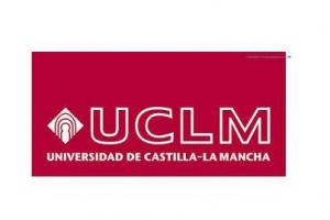 UCLM - Títulos Propios de Postgrado de la Universidad de Castilla-La Mancha