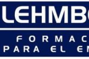 Lehmberg Formación para el Empleo