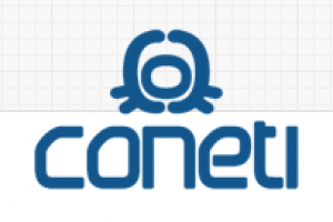 Coneti Consultores S.L.