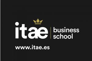 Itae Escuela de Negocios