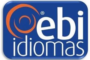 EBI IDIOMAS