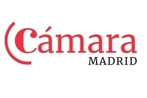 Cámara de Comercio de Madrid