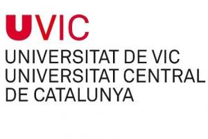 UVIC - Universidad Central de Catalunya