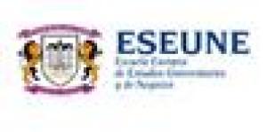ESEUNE Escuela de Negocios