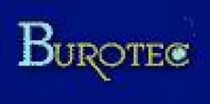 Burotec