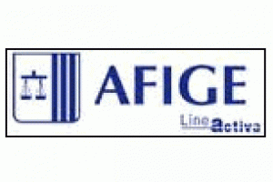 Afige