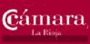 Cámara Oficial de Comercio e Industria de La Rioja