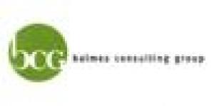 Balmes Consulting Group