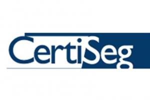 Certiseg