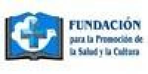 Fundación para Promoción Salud y Cultura